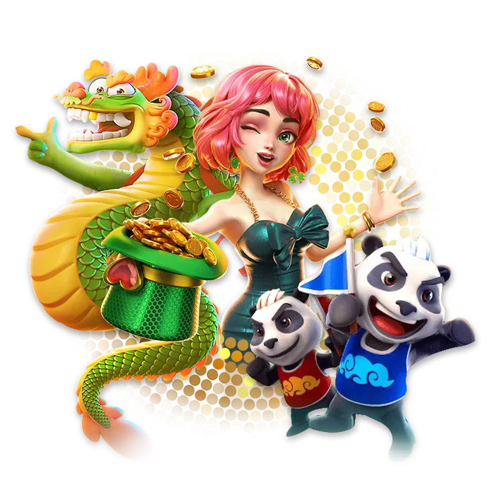 beta888 casino